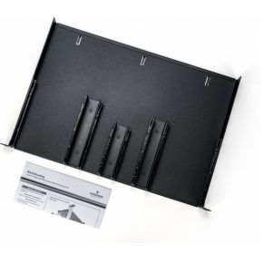 Avocent Rmk 74 Montagekit avocent kopen in de aanbieding