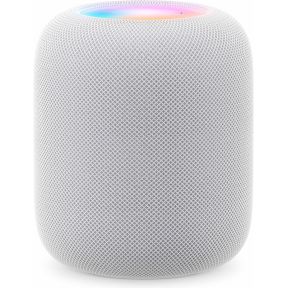 Apple HomePod wit (2e generatie)
