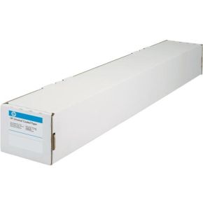 Hp Q1406B Papier Voor Inkjetprinter hp kopen in de aanbieding