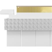 Voorbeeld afbeelding 2