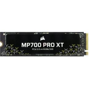 Corsair SSD MP700 PRO XT 2TB