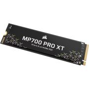 Voorbeeld afbeelding 1