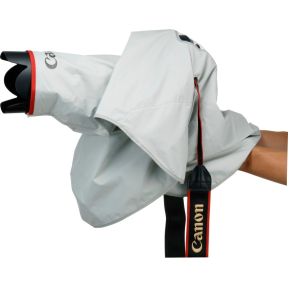 Canon Erc E5S canon kopen in de aanbieding