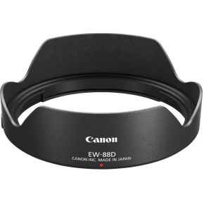 Canon Ew 88D canon kopen in de aanbieding