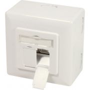 Voorbeeld afbeelding 1