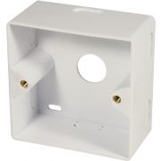 Voorbeeld afbeelding 3