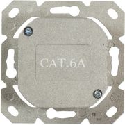 Voorbeeld afbeelding 4