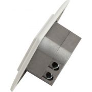 Voorbeeld afbeelding 5