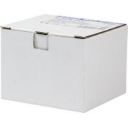 Voorbeeld afbeelding 7