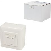 Voorbeeld afbeelding 8