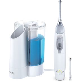 Philips Hx846201 Elektrische Flosser philips kopen in de aanbieding