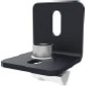 Ag Neovo Vwa 04 Muur Plafondbevestigingstoebehoren neovo kopen in de aanbieding