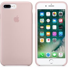 Apple Mmt02Zma 55 Skin Roze Mobiele Telefoon Behuizingen apple kopen in de aanbieding