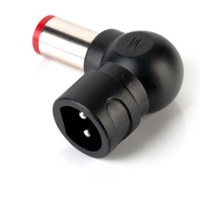 Targus Pt W Voedingverloopstekker Notebook targus kopen in de aanbieding