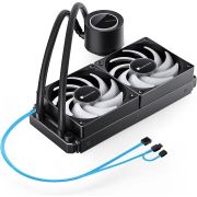 Voorbeeld afbeelding 2