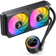 Voorbeeld afbeelding 3