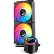 Voorbeeld afbeelding 4