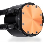 Voorbeeld afbeelding 5