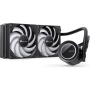 Voorbeeld afbeelding 6