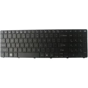 Acer 60C1Un5001 Notebook Reserve Onderdeel acer kopen in de aanbieding