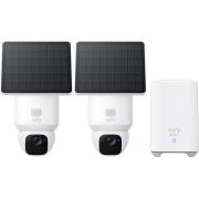 eufy SoloCam E30 2-Cam Kit