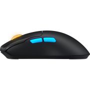 Voorbeeld afbeelding 1