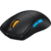 Voorbeeld afbeelding 2