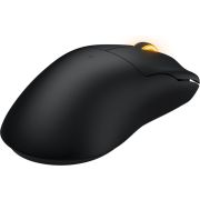 Voorbeeld afbeelding 3