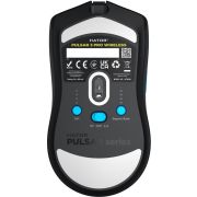 Voorbeeld afbeelding 5