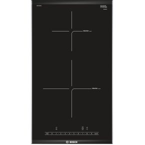 Bosch Pib375Fb1E Kookplaat bosch kopen in de aanbieding