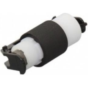 Canon Rm1 8765 000 Reserveonderdeel Voor Printerscanner canon kopen in de aanbieding