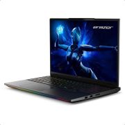 Voorbeeld afbeelding 1