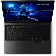 Voorbeeld afbeelding 2