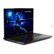 Voorbeeld afbeelding 3