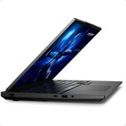 Voorbeeld afbeelding 6