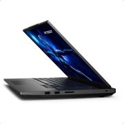 Voorbeeld afbeelding 7