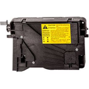 Hp Rm1 6322 hp kopen in de aanbieding