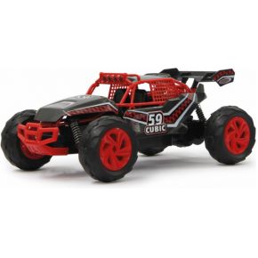 Jamara Cubic Desert 114 Elektromotor Buggy jamara kopen in de aanbieding