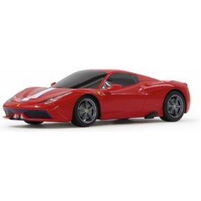 Jamara Ferrari 458 Speciale A Speelgoedauto jamara kopen in de aanbieding