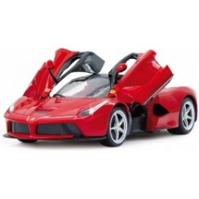 Jamara Ferrari Laferrari 114 Elektromotor jamara kopen in de aanbieding