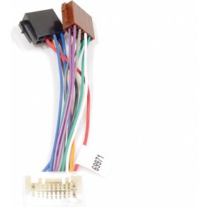 Kram 69971 Car Kit kram kopen in de aanbieding