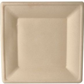 Kram 86291 Car Kit kram kopen in de aanbieding