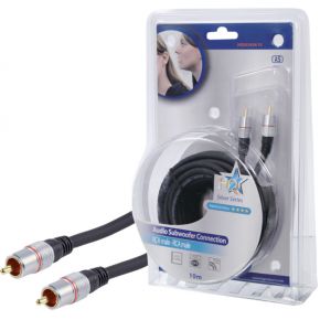 Hq Ss345610 hq kopen in de aanbieding Hq Ss345610 hq kopen in de aanbieding