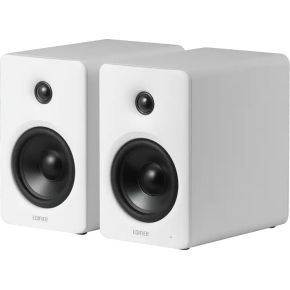 Edifier M90 Wit