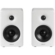 Voorbeeld afbeelding 1