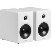 Voorbeeld afbeelding 2