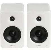 Voorbeeld afbeelding 3