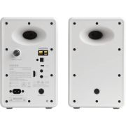 Voorbeeld afbeelding 4