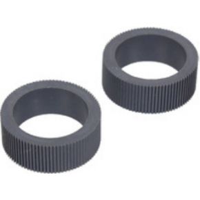 Lexmark 40X5152 Reserveonderdeel Voor Printerscanner lexmark kopen in de aanbieding