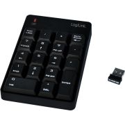 LogiLink-ID0120-numeriek-toetsenbord-draadloos